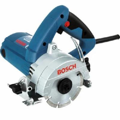 Horse Power 4" Marble Cutter (HP - 1351)